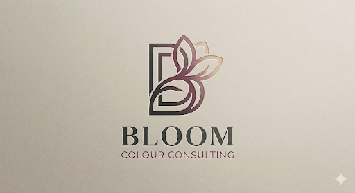 Bloom Colour Consulting