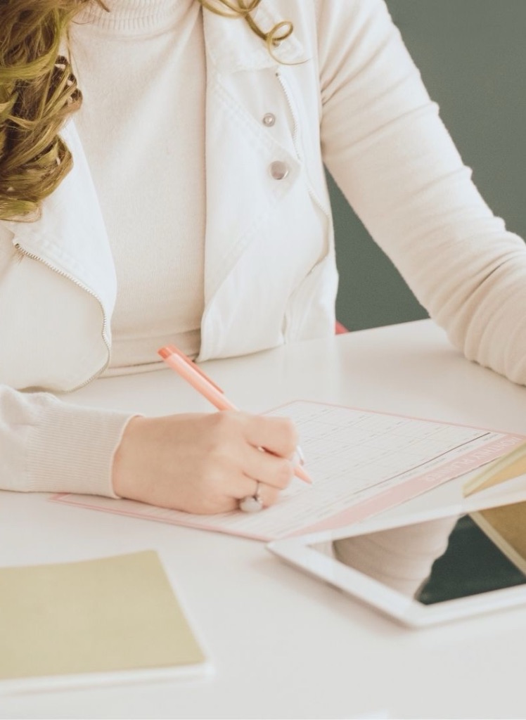 プレゼンスデザイン - 戦略的イメージ構築