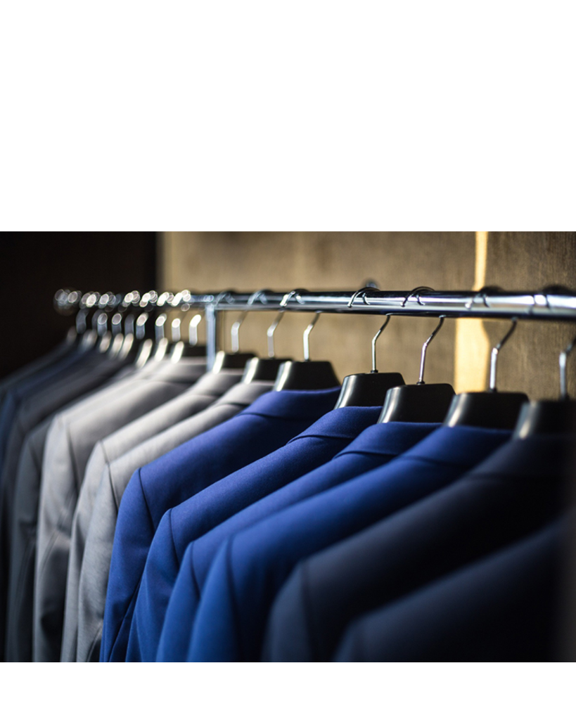 プレゼンス・エッセンシャル