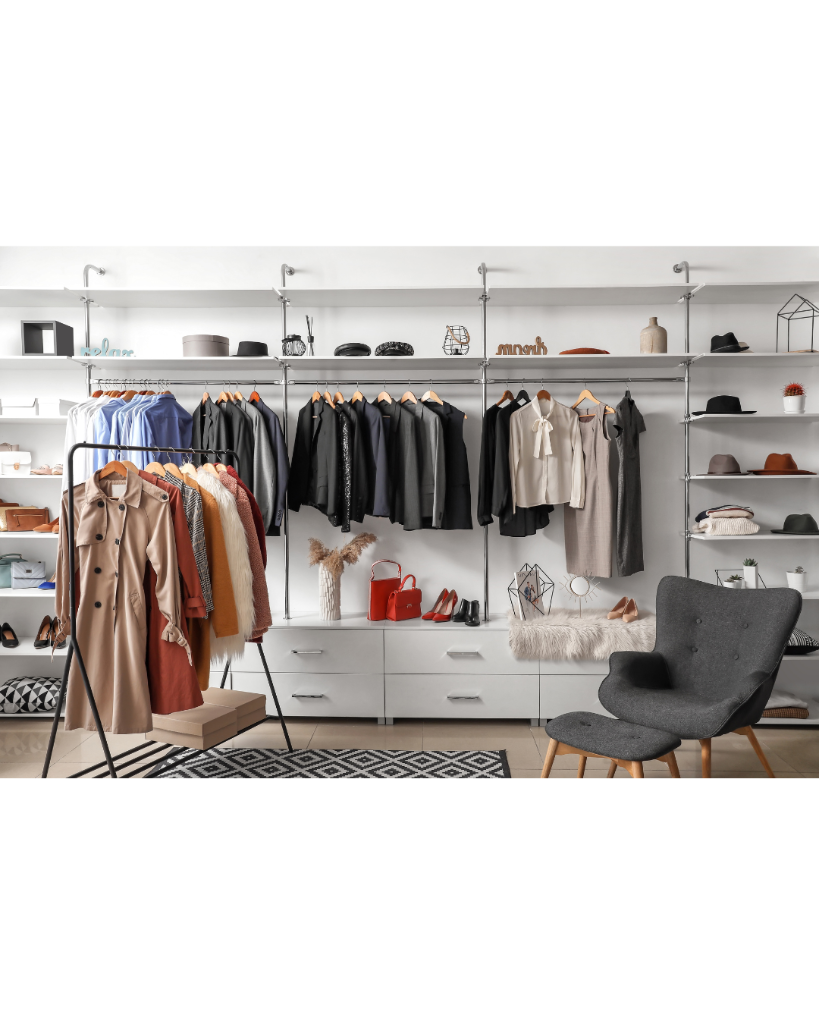 プレゼンス・マスタリー