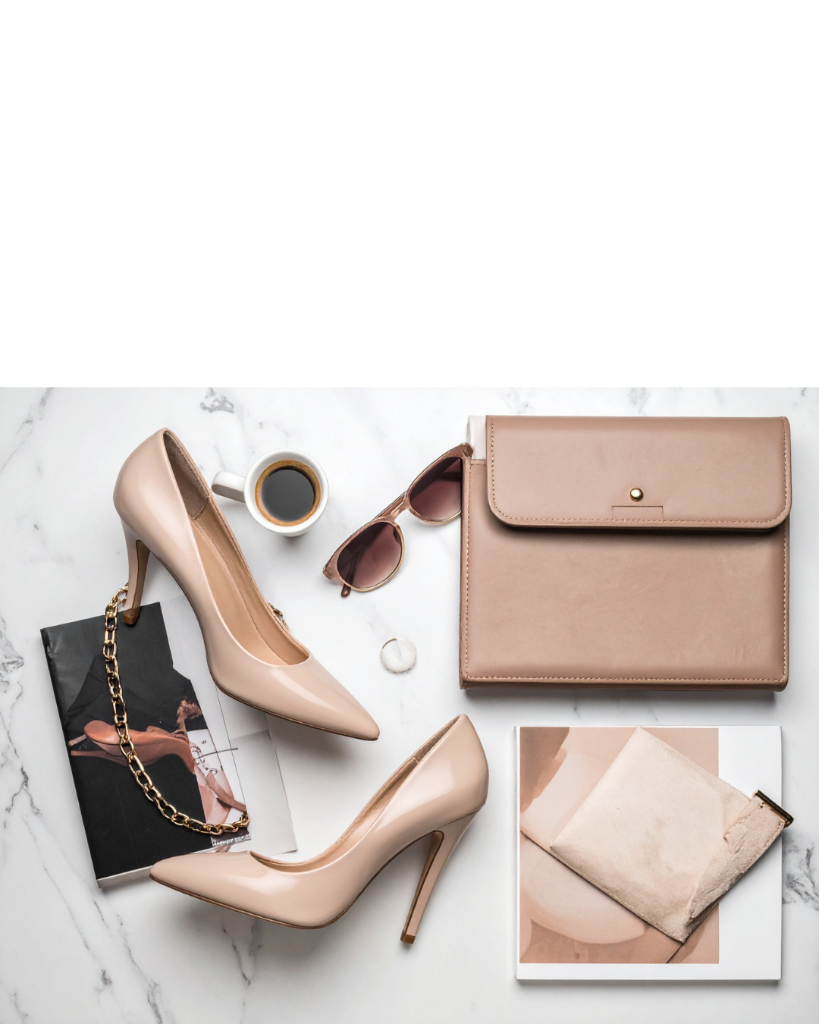 プレゼンス・トランスフォーム